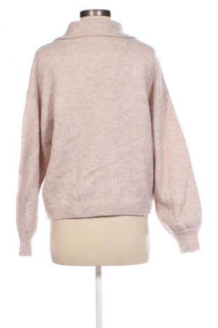 Damenpullover Primark, Größe S, Farbe Beige, Preis € 7,49