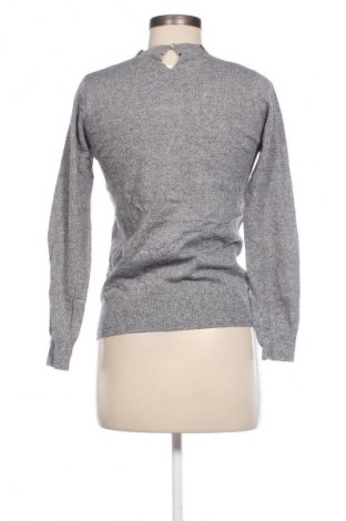 Damenpullover Primark, Größe M, Farbe Grau, Preis € 7,49