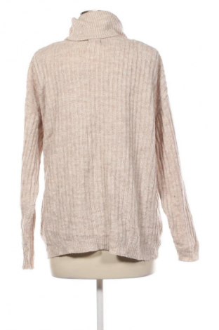 Damenpullover Primark, Größe M, Farbe Beige, Preis € 7,49