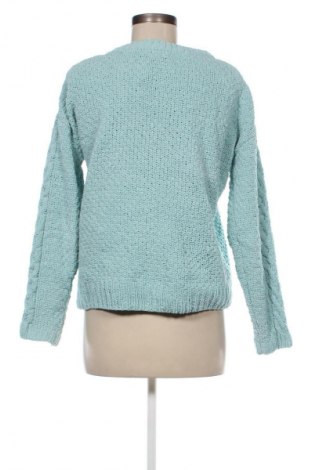 Damenpullover Primark, Größe S, Farbe Blau, Preis 8,29 €