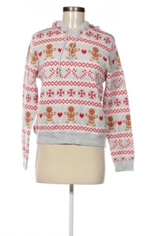 Damski sweter Primark, Rozmiar L, Kolor Kolorowy, Cena 32,99 zł