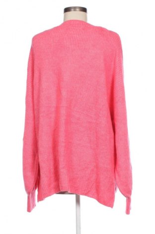 Damenpullover Primark, Größe L, Farbe Rosa, Preis € 7,49