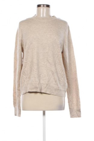 Damenpullover Primark, Größe M, Farbe Beige, Preis € 7,49