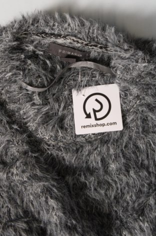 Damenpullover Primark, Größe XS, Farbe Grau, Preis € 7,49