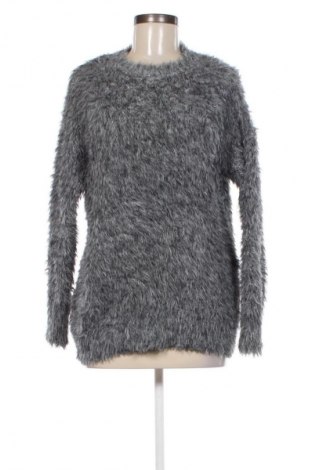 Damenpullover Primark, Größe XS, Farbe Grau, Preis 7,49 €