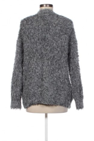 Damenpullover Primark, Größe XS, Farbe Grau, Preis € 7,49