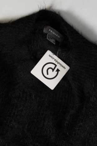 Damenpullover Primark, Größe L, Farbe Schwarz, Preis € 7,49