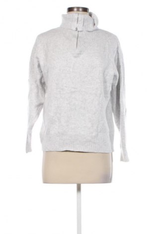 Damenpullover Primark, Größe M, Farbe Grau, Preis € 7,49