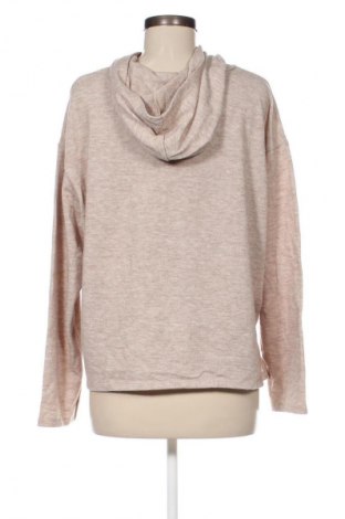 Damenpullover Primark, Größe L, Farbe Beige, Preis € 7,49