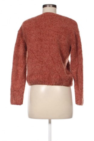 Damenpullover Primark, Größe XS, Farbe Braun, Preis € 7,49