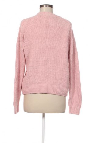 Damenpullover Primark, Größe M, Farbe Rosa, Preis € 7,49