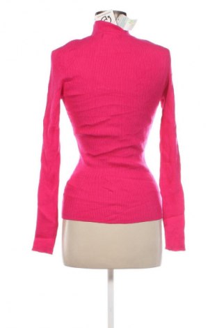 Damenpullover Primark, Größe M, Farbe Rosa, Preis 12,99 €