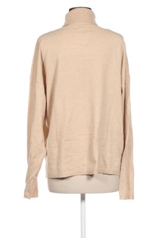 Damenpullover Primark, Größe L, Farbe Beige, Preis € 7,49