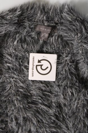 Damski sweter Primark, Rozmiar XL, Kolor Szary, Cena 41,99 zł