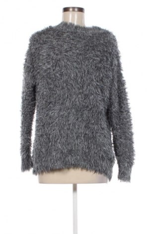 Damenpullover Primark, Größe XL, Farbe Grau, Preis € 7,49