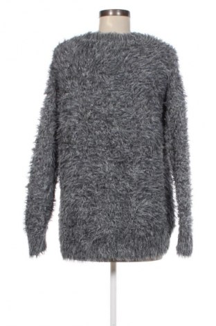 Damski sweter Primark, Rozmiar XL, Kolor Szary, Cena 41,99 zł