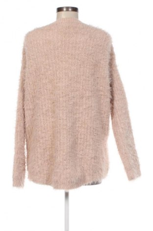 Damenpullover Primark, Größe M, Farbe Rosa, Preis € 7,49