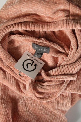 Damenpullover Primark, Größe S, Farbe Rosa, Preis € 7,49