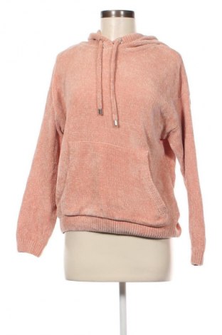 Damenpullover Primark, Größe S, Farbe Rosa, Preis € 7,49