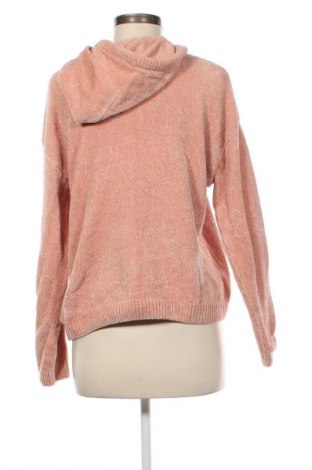 Damenpullover Primark, Größe S, Farbe Rosa, Preis € 7,49