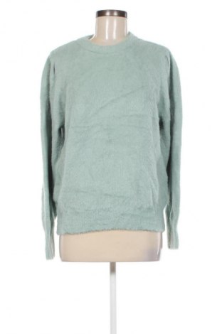 Damenpullover Primark, Größe M, Farbe Grün, Preis 7,49 €