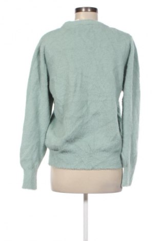 Damenpullover Primark, Größe M, Farbe Grün, Preis € 7,49