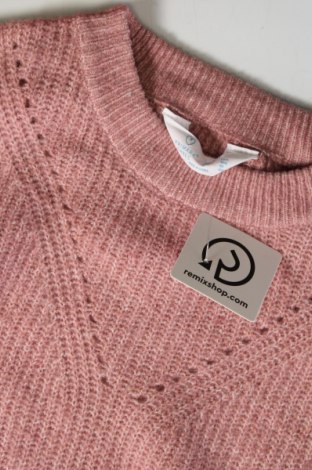 Damenpullover Primark, Größe S, Farbe Rosa, Preis € 7,49