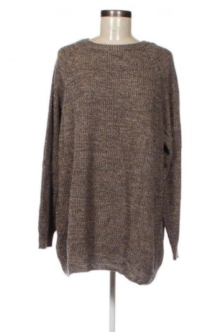 Damenpullover Primark, Größe XL, Farbe Mehrfarbig, Preis € 11,49