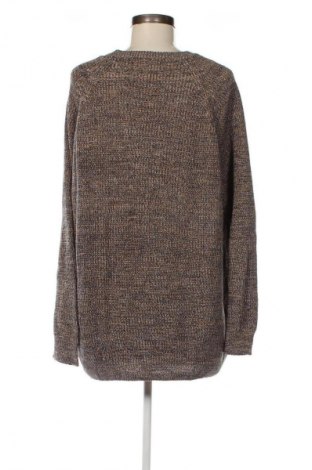 Damenpullover Primark, Größe XL, Farbe Mehrfarbig, Preis € 11,49