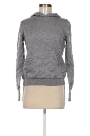 Damenpullover Primark, Größe XS, Farbe Grau, Preis 7,49 €