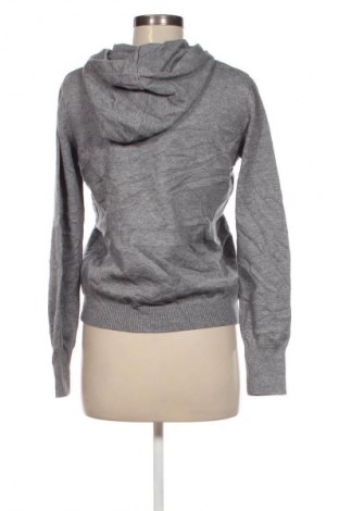 Damenpullover Primark, Größe XS, Farbe Grau, Preis € 7,49