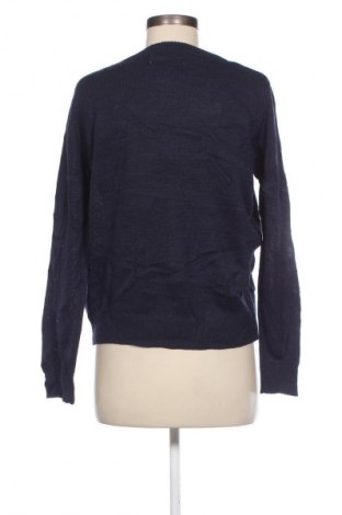 Damenpullover Primark, Größe S, Farbe Blau, Preis 7,49 €