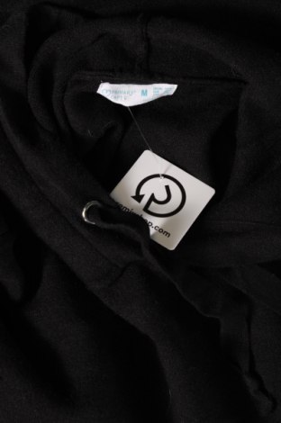 Damenpullover Primark, Größe M, Farbe Schwarz, Preis € 7,49