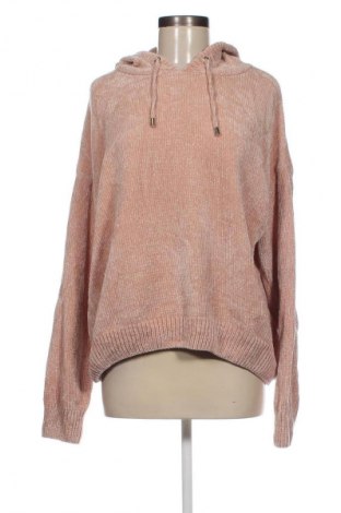 Damenpullover Primark, Größe M, Farbe Ecru, Preis € 7,49