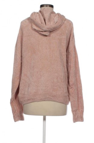 Damenpullover Primark, Größe M, Farbe Ecru, Preis € 7,49