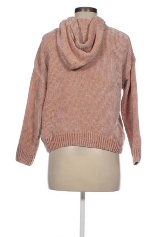 Damenpullover Primark, Größe XS, Farbe Ecru, Preis € 7,49