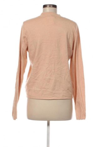 Damenpullover Primark, Größe M, Farbe Beige, Preis € 7,49