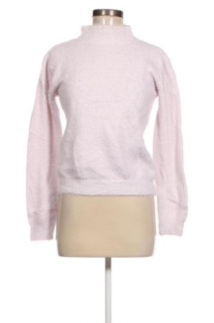 Damski sweter Primark, Rozmiar XS, Kolor Różowy, Cena 32,99 zł