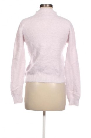 Damenpullover Primark, Größe XS, Farbe Rosa, Preis € 7,49