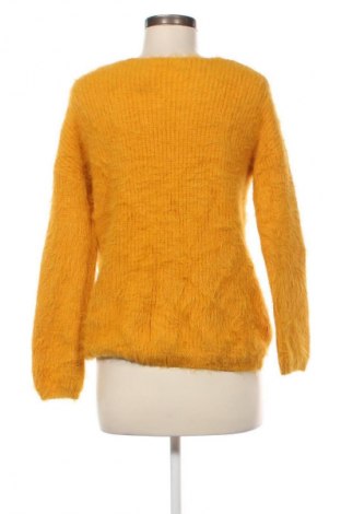 Damenpullover Primark, Größe S, Farbe Gelb, Preis € 7,49