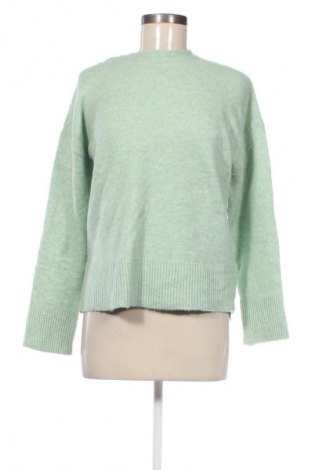 Damenpullover Primark, Größe XS, Farbe Grün, Preis € 7,49