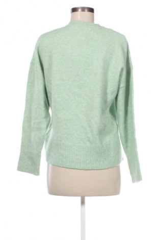 Damenpullover Primark, Größe XS, Farbe Grün, Preis € 7,49