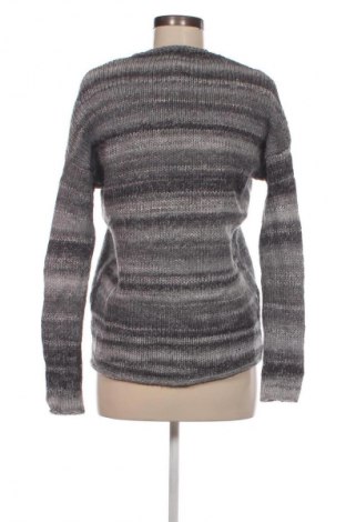 Damski sweter Princess Goes Hollywood, Rozmiar XS, Kolor Szary, Cena 122,99 zł