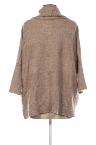 Damenpullover Promod, Größe XL, Farbe Beige, Preis € 9,99