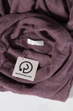 Damenpullover Promod, Größe XS, Farbe Lila, Preis € 9,99