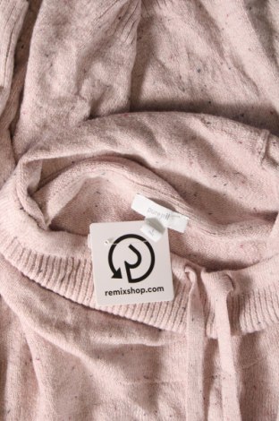 Damenpullover Pure jill, Größe L, Farbe Rosa, Preis 9,99 €