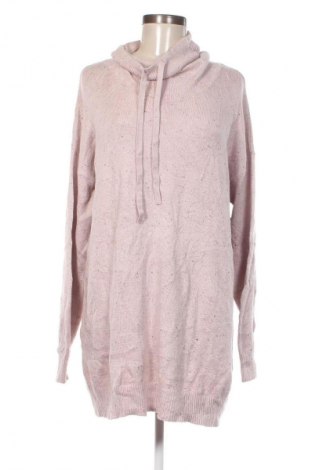 Damenpullover Pure jill, Größe L, Farbe Rosa, Preis € 9,99