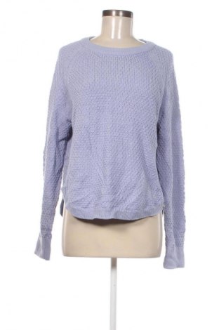 Damenpullover Q/S by S.Oliver, Größe XL, Farbe Blau, Preis € 9,99