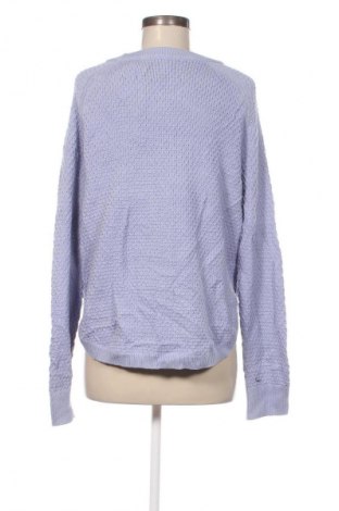 Damenpullover Q/S by S.Oliver, Größe XL, Farbe Blau, Preis € 3,49