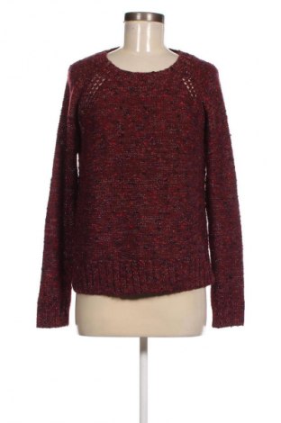 Damenpullover Q/S by S.Oliver, Größe S, Farbe Rot, Preis € 11,99